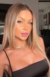 Проститутка Милана